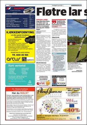 romerikesblad_ullensaker-20150610_000_00_00_006.pdf