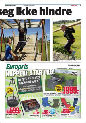 romerikesblad_ullensaker-20150610_000_00_00_007.pdf