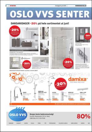 romerikesblad_ullensaker-20150610_000_00_00_008.pdf