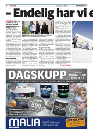romerikesblad_ullensaker-20150610_000_00_00_010.pdf