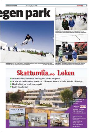 romerikesblad_ullensaker-20150610_000_00_00_011.pdf