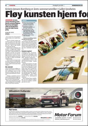 romerikesblad_ullensaker-20150610_000_00_00_012.pdf
