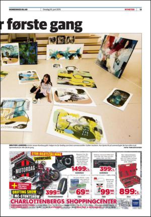 romerikesblad_ullensaker-20150610_000_00_00_013.pdf