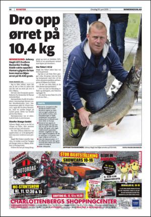 romerikesblad_ullensaker-20150610_000_00_00_014.pdf