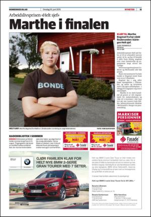 romerikesblad_ullensaker-20150610_000_00_00_015.pdf