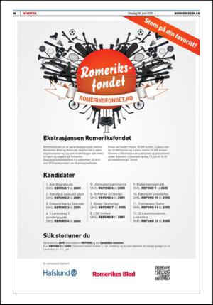 romerikesblad_ullensaker-20150610_000_00_00_016.pdf