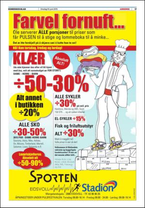 romerikesblad_ullensaker-20150610_000_00_00_017.pdf