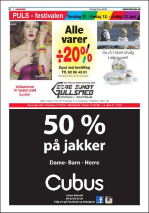 romerikesblad_ullensaker-20150610_000_00_00_018.pdf