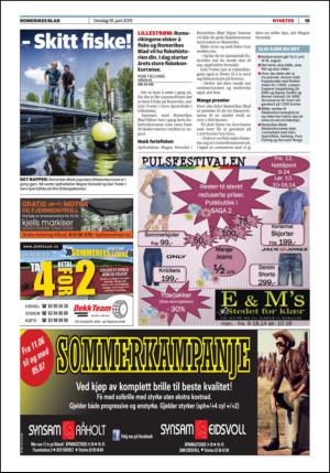 romerikesblad_ullensaker-20150610_000_00_00_019.pdf