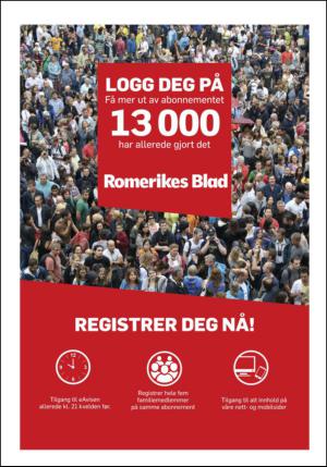 romerikesblad_ullensaker-20150610_000_00_00_020.pdf