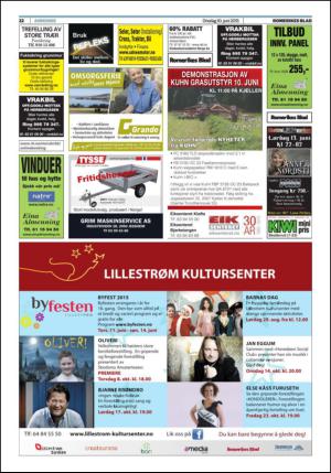 romerikesblad_ullensaker-20150610_000_00_00_022.pdf