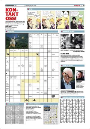 romerikesblad_ullensaker-20150610_000_00_00_023.pdf