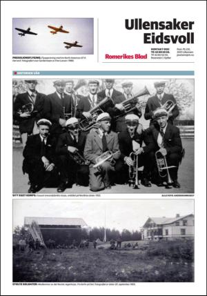 romerikesblad_ullensaker-20150610_000_00_00_024.pdf