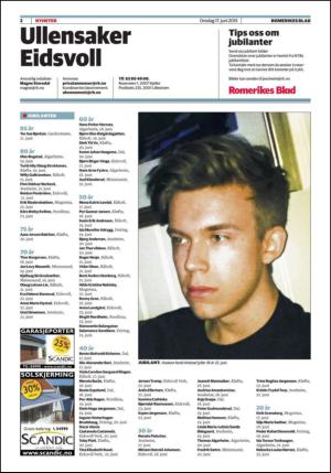 romerikesblad_ullensaker-20150617_000_00_00_002.pdf