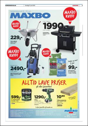 romerikesblad_ullensaker-20150617_000_00_00_003.pdf