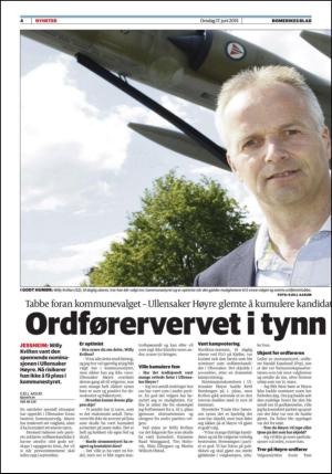 romerikesblad_ullensaker-20150617_000_00_00_004.pdf