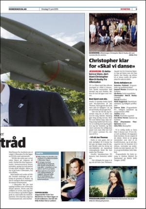 romerikesblad_ullensaker-20150617_000_00_00_005.pdf