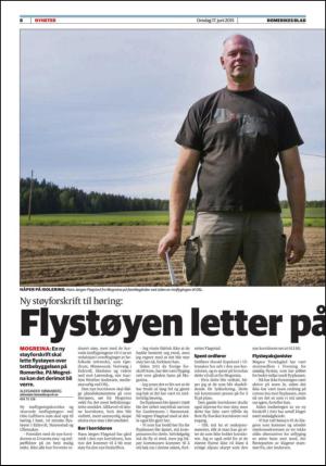 romerikesblad_ullensaker-20150617_000_00_00_008.pdf
