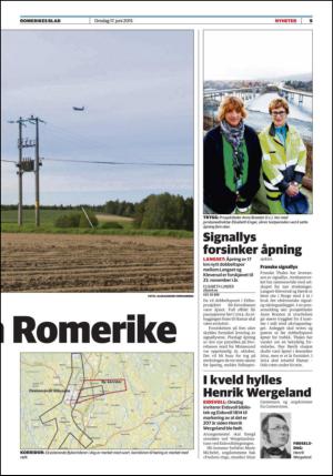 romerikesblad_ullensaker-20150617_000_00_00_009.pdf