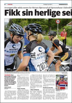 romerikesblad_ullensaker-20150617_000_00_00_010.pdf