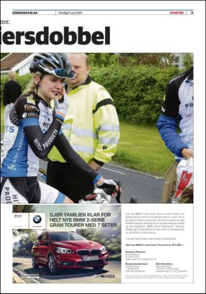 romerikesblad_ullensaker-20150617_000_00_00_011.pdf
