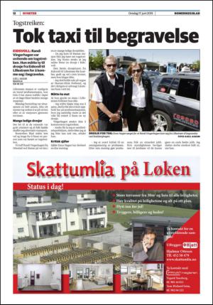 romerikesblad_ullensaker-20150617_000_00_00_012.pdf
