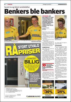 romerikesblad_ullensaker-20150617_000_00_00_014.pdf