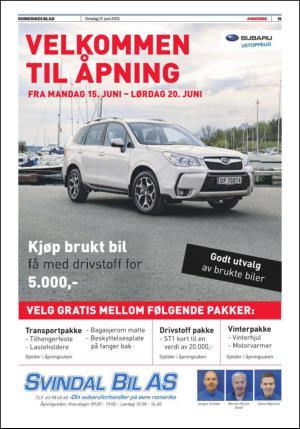 romerikesblad_ullensaker-20150617_000_00_00_015.pdf
