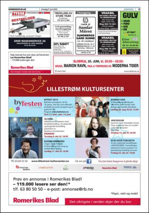 romerikesblad_ullensaker-20150617_000_00_00_017.pdf