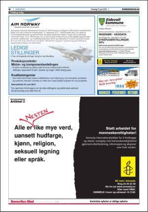 romerikesblad_ullensaker-20150617_000_00_00_018.pdf