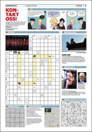 romerikesblad_ullensaker-20150617_000_00_00_019.pdf