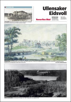 romerikesblad_ullensaker-20150617_000_00_00_020.pdf