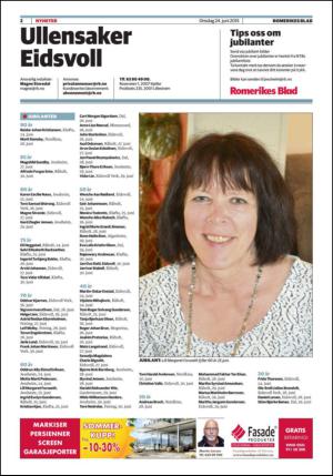 romerikesblad_ullensaker-20150624_000_00_00_002.pdf