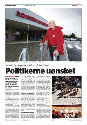 romerikesblad_ullensaker-20150624_000_00_00_003.pdf