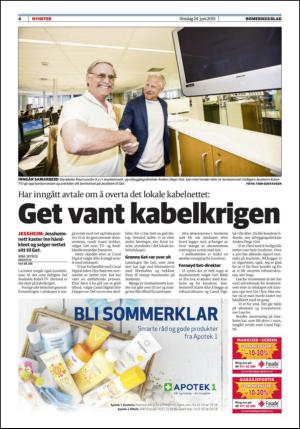 romerikesblad_ullensaker-20150624_000_00_00_004.pdf