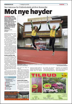 romerikesblad_ullensaker-20150624_000_00_00_005.pdf