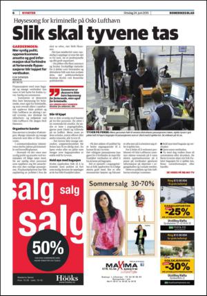 romerikesblad_ullensaker-20150624_000_00_00_006.pdf