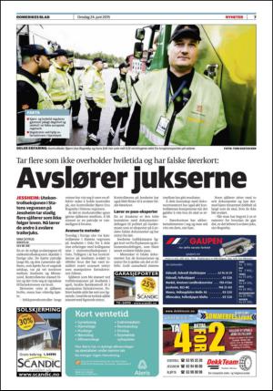 romerikesblad_ullensaker-20150624_000_00_00_007.pdf