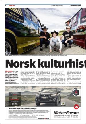romerikesblad_ullensaker-20150624_000_00_00_008.pdf