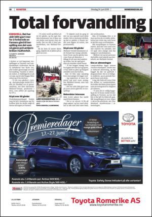 romerikesblad_ullensaker-20150624_000_00_00_010.pdf
