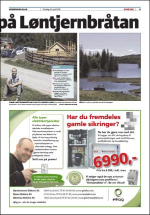 romerikesblad_ullensaker-20150624_000_00_00_011.pdf