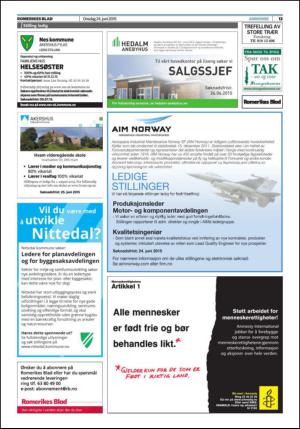 romerikesblad_ullensaker-20150624_000_00_00_013.pdf