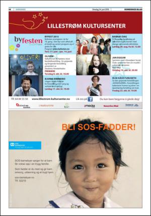 romerikesblad_ullensaker-20150624_000_00_00_014.pdf