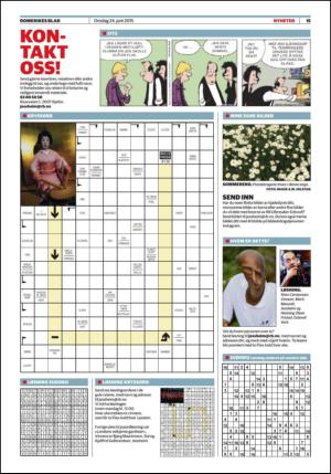romerikesblad_ullensaker-20150624_000_00_00_015.pdf