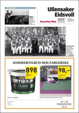 romerikesblad_ullensaker-20150624_000_00_00_016.pdf