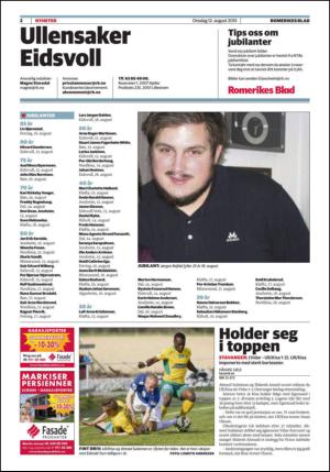 romerikesblad_ullensaker-20150812_000_00_00_002.pdf