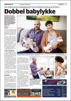 romerikesblad_ullensaker-20150812_000_00_00_003.pdf