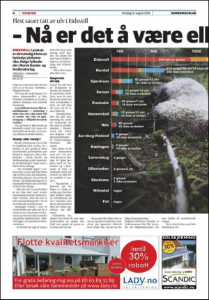 romerikesblad_ullensaker-20150812_000_00_00_004.pdf