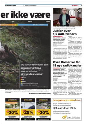 romerikesblad_ullensaker-20150812_000_00_00_005.pdf