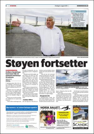romerikesblad_ullensaker-20150812_000_00_00_006.pdf